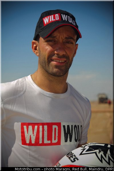 farres_0005_dakar_2013