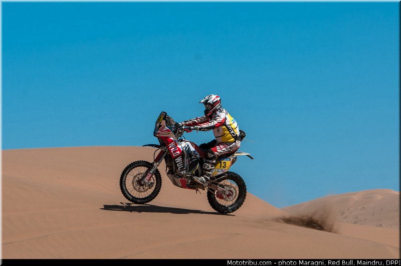 farres_0008_dakar_2013