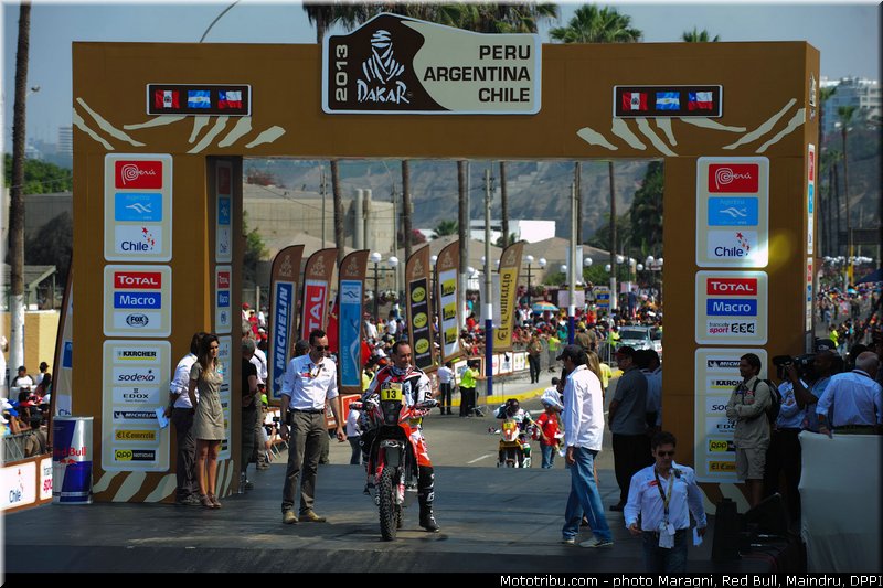 farres_0009_dakar_2013