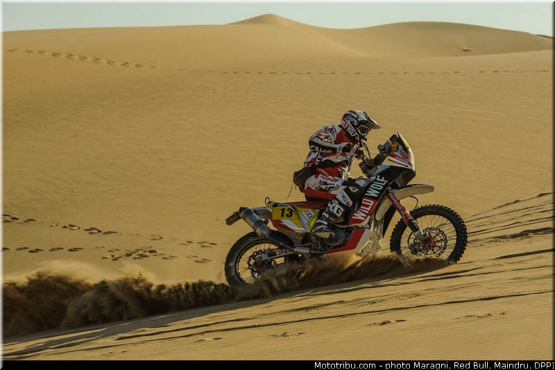 farres_0013_dakar_2013