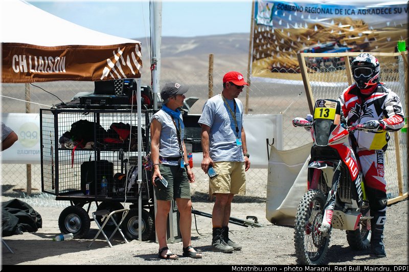 farres_0014_dakar_2013