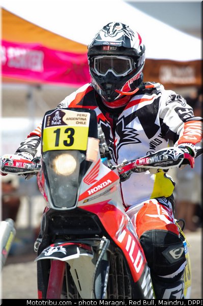 farres_0016_dakar_2013