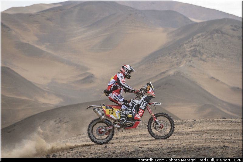 farres_0021_dakar_2013