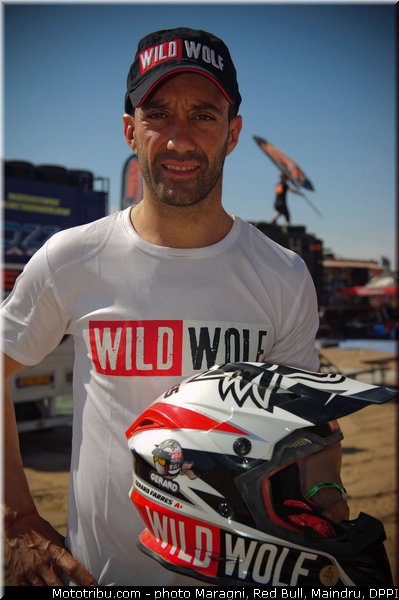 farres_0022_dakar_2013