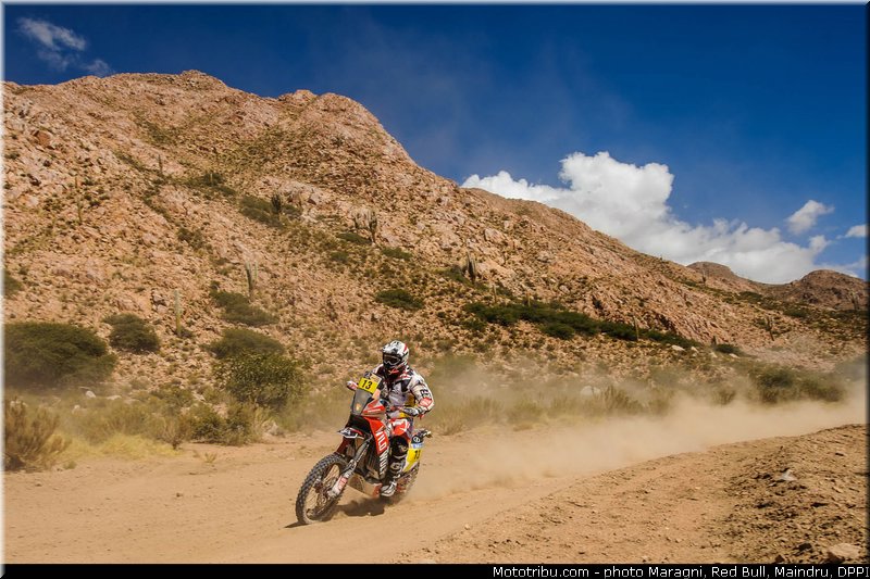 farres_0024_dakar_2013