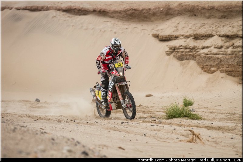 farres_0025_dakar_2013