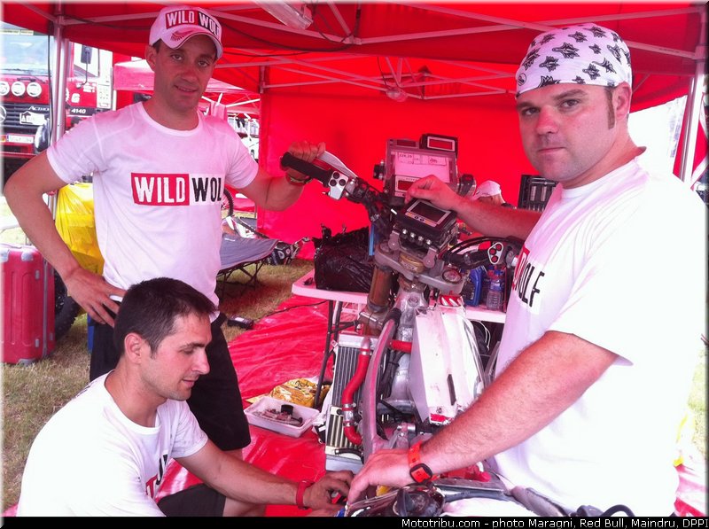 farres_0026_dakar_2013