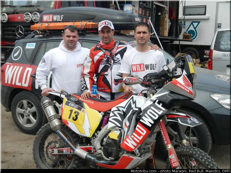 farres_0027_dakar_2013
