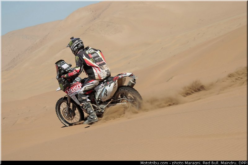 fish_0021_dakar_2013