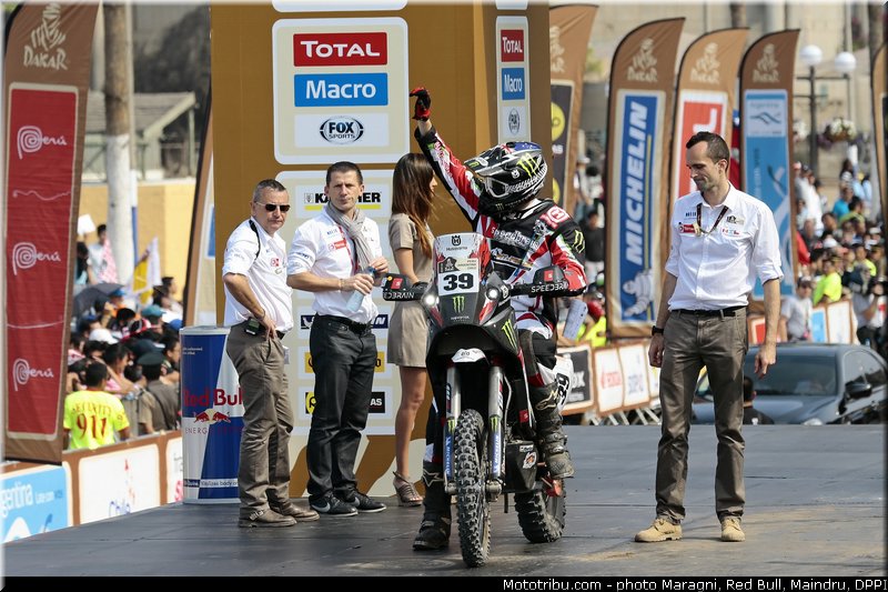 fish_0055_dakar_2013