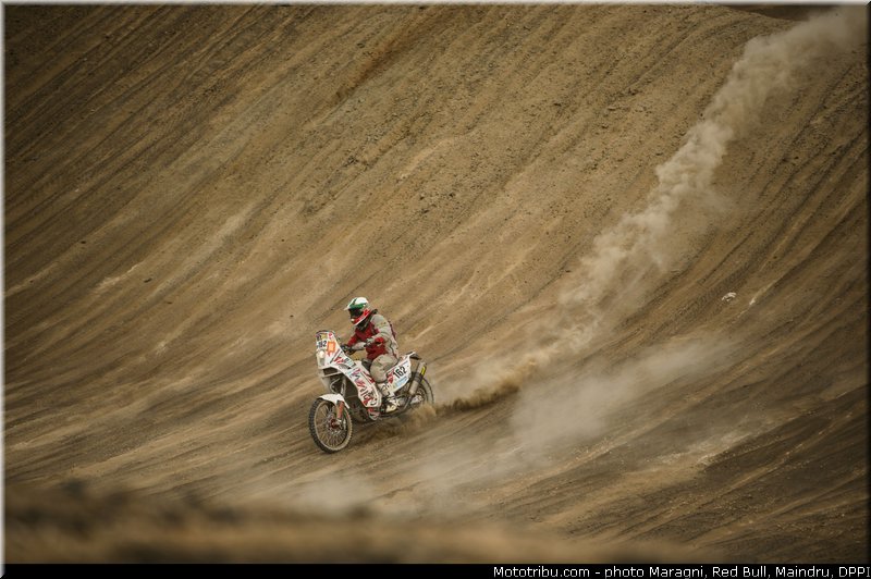 forman_0001_dakar_2013