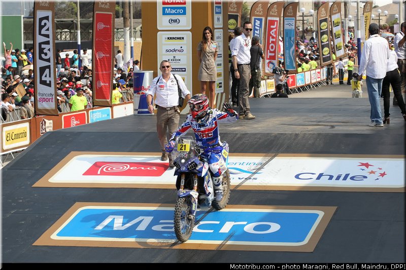 fretigne_0004_dakar_2013