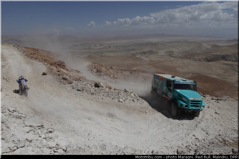 gardulski_0002_dakar_2013