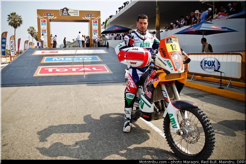 gepa_full_5833_gepa-05011399025_dakar_2013