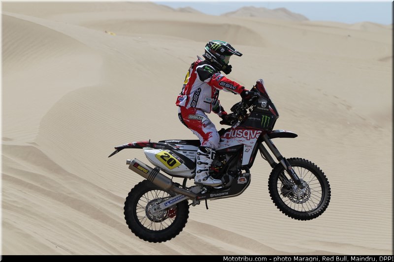 goncalves_0001_dakar_2013