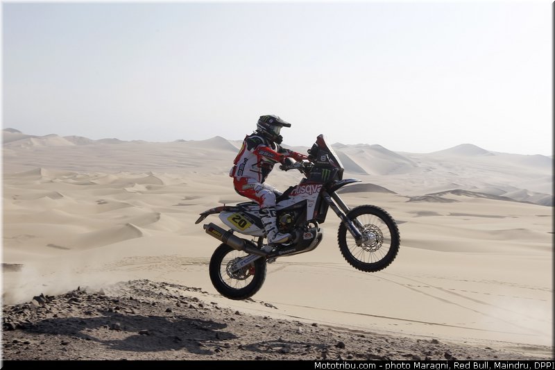 goncalves_0007_dakar_2013