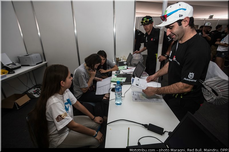 goncalves_0018_dakar_2013