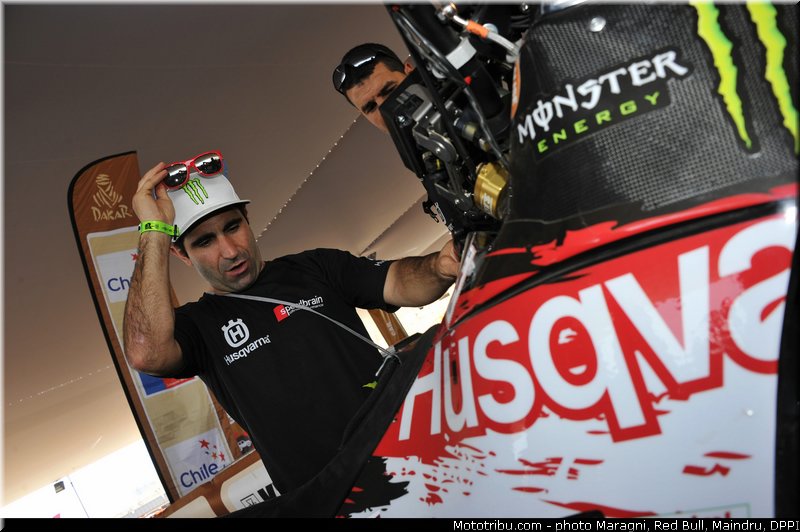 goncalves_0020_dakar_2013