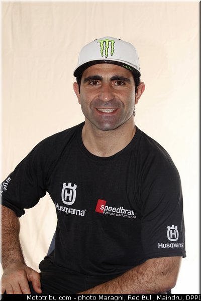 goncalves_0021_dakar_2013
