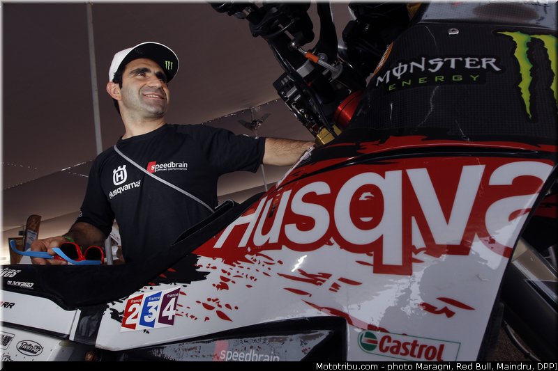 goncalves_0024_dakar_2013