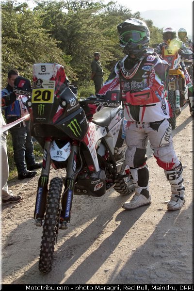 goncalves_0029_dakar_2013