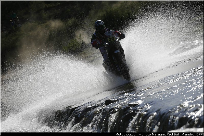 goncalves_0035_dakar_2013