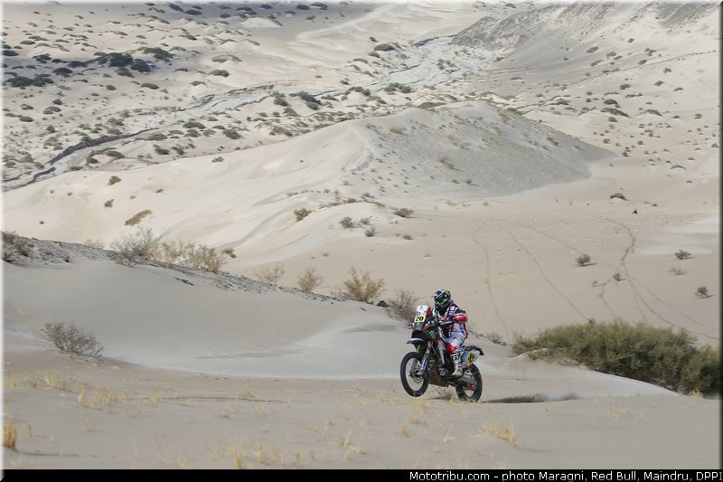 goncalves_0037_dakar_2013