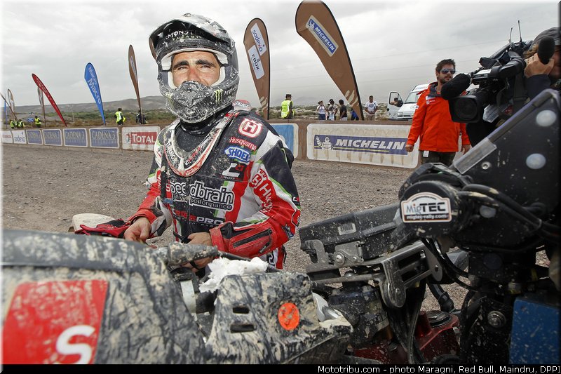 goncalves_0038_dakar_2013