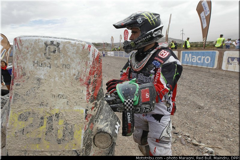 goncalves_0039_dakar_2013
