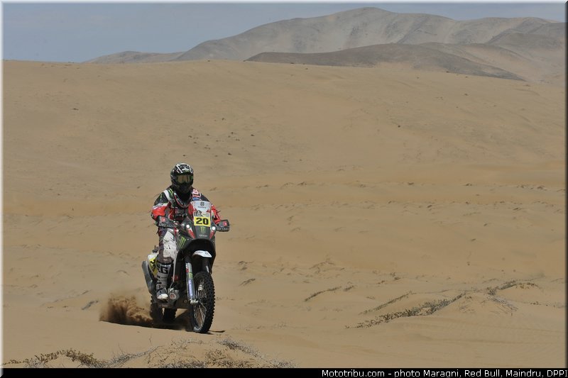 goncalves_0043_dakar_2013