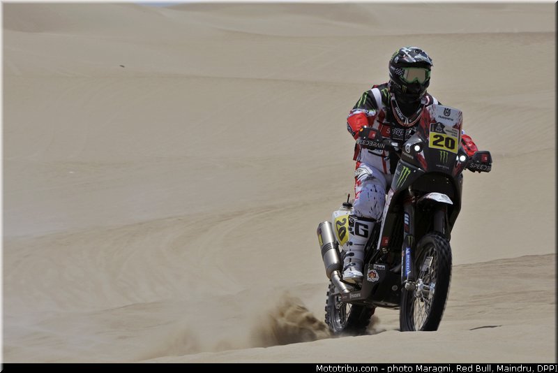 goncalves_0055_dakar_2013