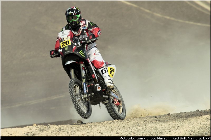 goncalves_0057_dakar_2013