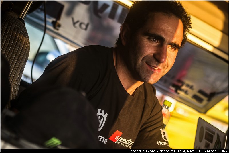 goncalves_0058_dakar_2013