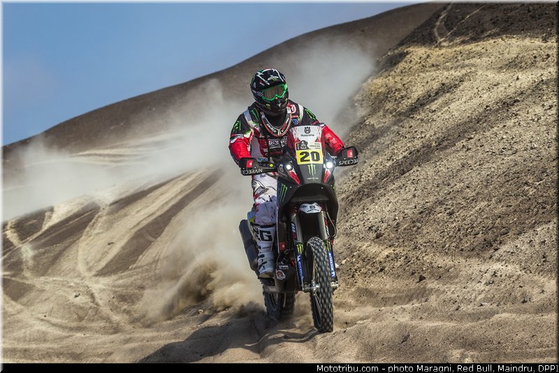 goncalves_0059_dakar_2013
