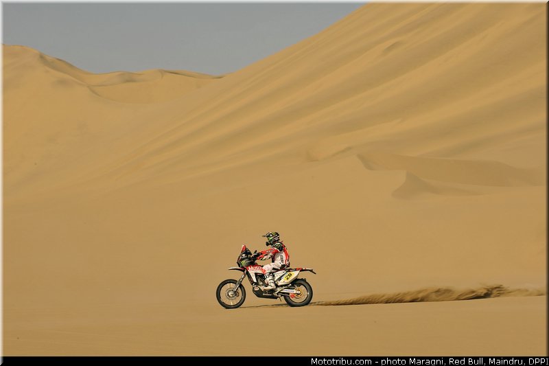 goncalves_0062_dakar_2013