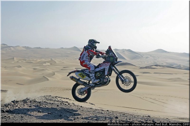 goncalves_0063_dakar_2013