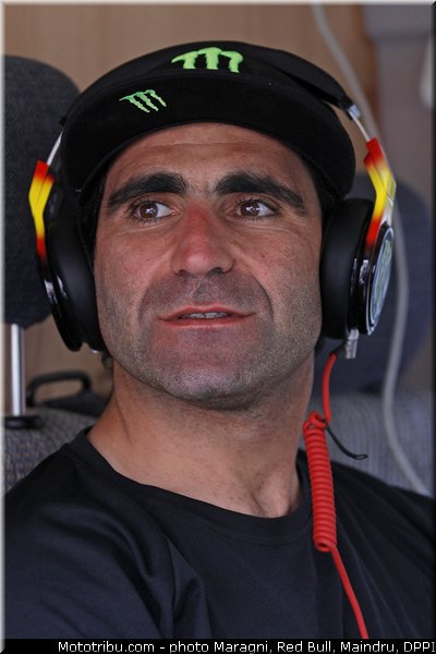goncalves_0067_dakar_2013