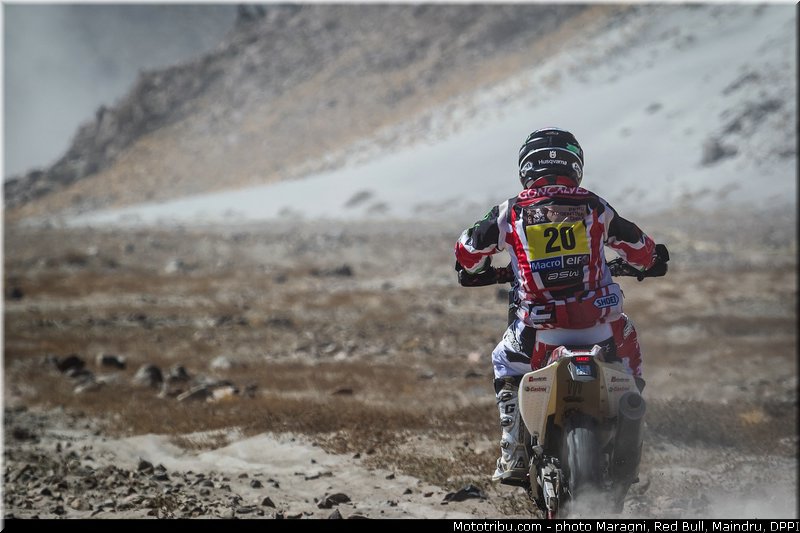 goncalves_0071_dakar_2013