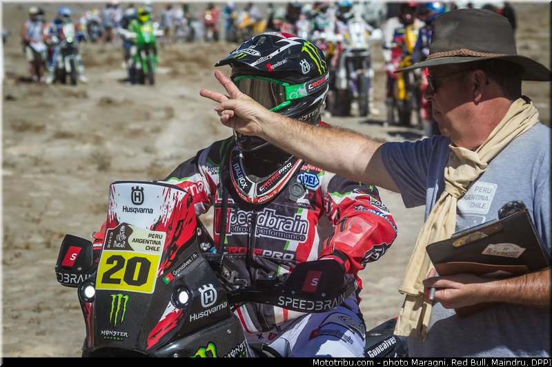 goncalves_0072_dakar_2013
