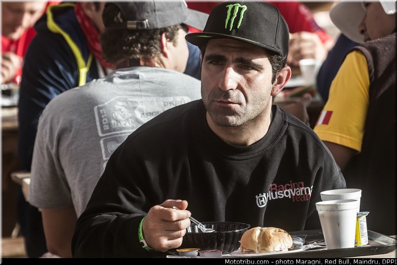 goncalves_0075_dakar_2013