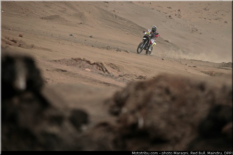 goncalves_0081_dakar_2013