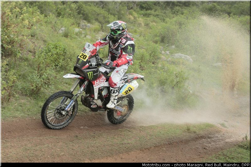 goncalves_0088_dakar_2013