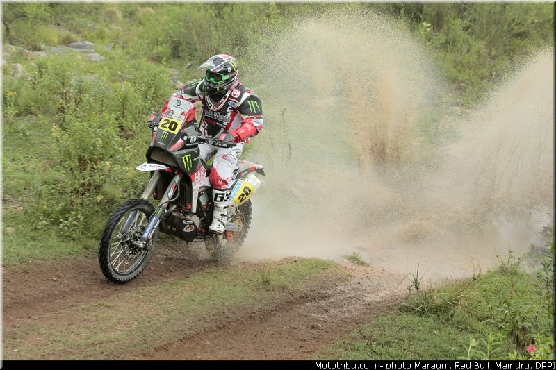 goncalves_0089_dakar_2013