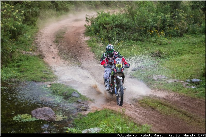 goncalves_0090_dakar_2013
