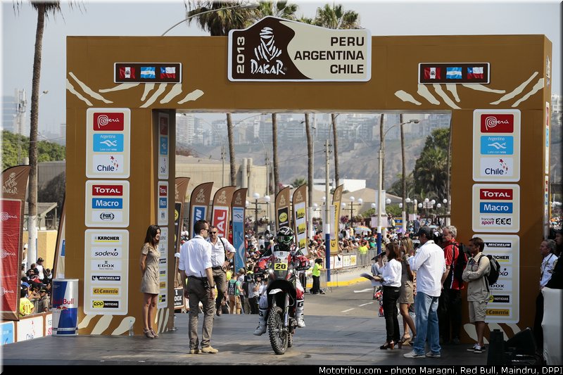 goncalves_0094_dakar_2013