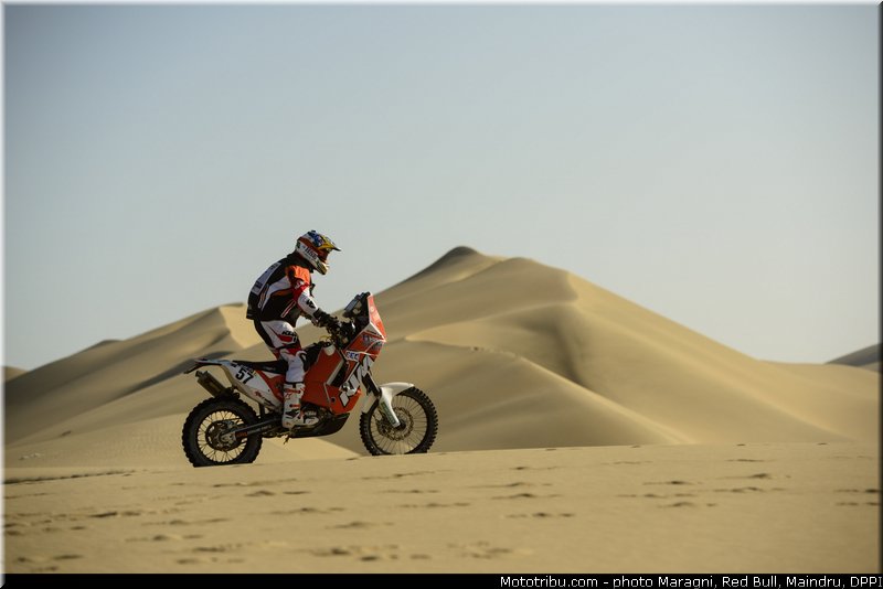 graham_0003_dakar_2013