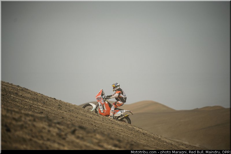 graham_0007_dakar_2013