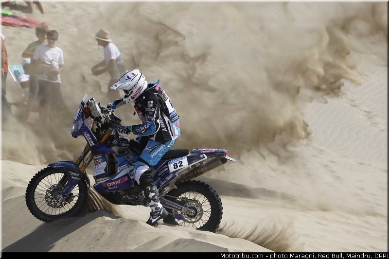 guindani_0001_dakar_2013