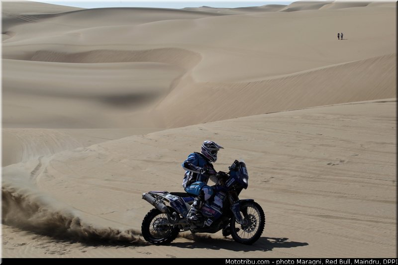 guindani_0002_dakar_2013