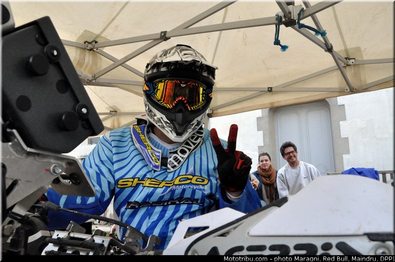 heilenkotter_0002_dakar_2013